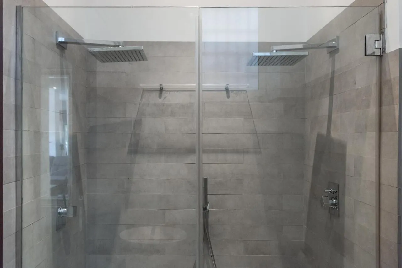 Luxury Apartment In Front Of Ponte Milvio Rome